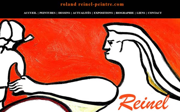 Painter