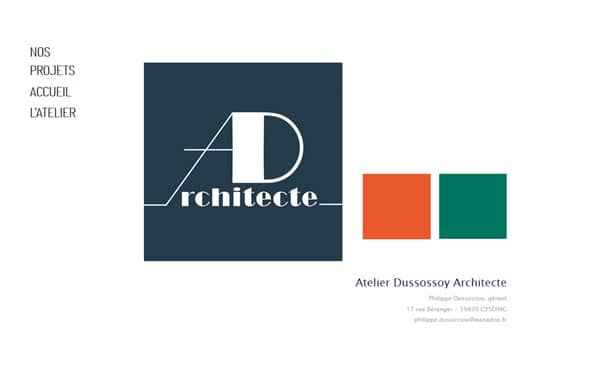 Architect