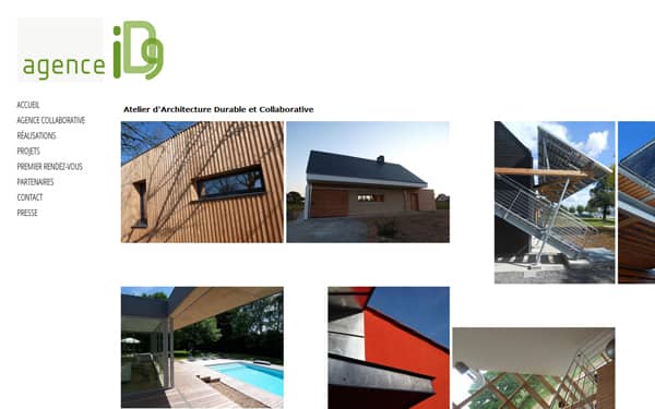 Architect