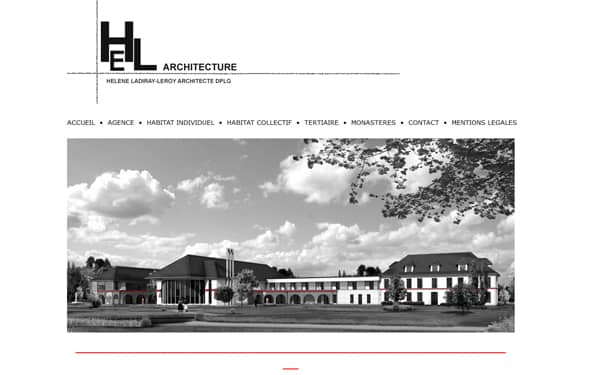 Architect
