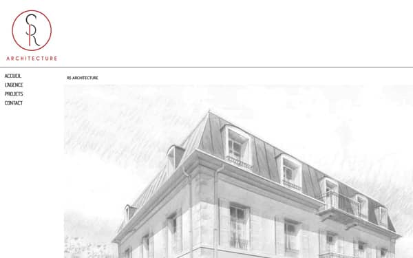 Architect