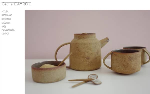 Artisan