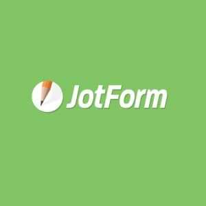 jotform