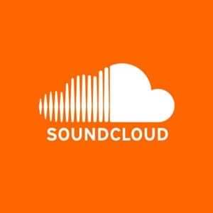 soundcloud