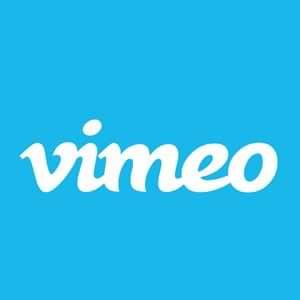 Vimeo